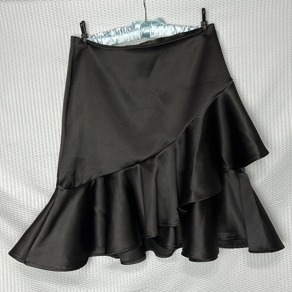 Closet London Skirt